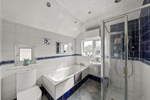 Photo 1- click for photo gallery